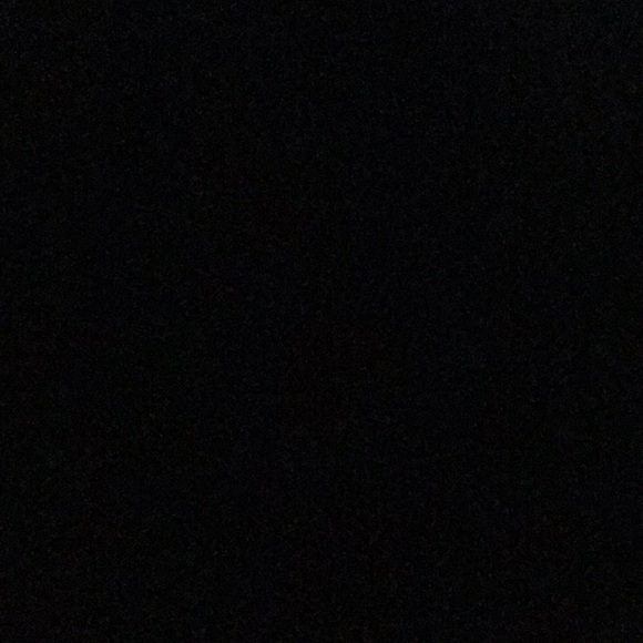 Meet your Posher, Ashley - Picture 1 of 1